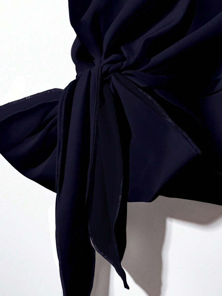 //img.ltwebstatic.com/v4/j/pi/2026/03/18/35/17738106805bf75399e3e80a612cc8b7ca1f5f2482_thumbnail_900x.webp