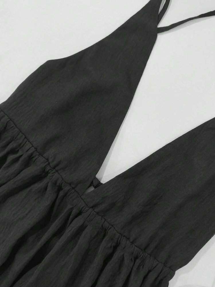 //img.ltwebstatic.com/v4/j/pi/2026/03/18/88/17738255781c51a1235bf9e813217b14d9051b3bc5_thumbnail_900x.webp