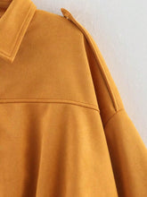 //img.ltwebstatic.com/v4/j/spmp/2026/03/19/92/1773887946fdadd32c308a8c80fc809a4361a41803_thumbnail_900x.webp