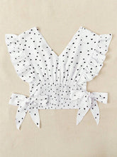 //img.ltwebstatic.com/v4/j/pi/2026/03/19/cd/1773906306fc141b4e7ecdfadaa60d30f7071c6e06_thumbnail_900x.webp