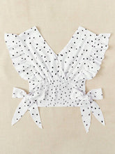 //img.ltwebstatic.com/v4/j/pi/2026/03/19/14/1773906313d48311364b377c9dccf5e4e757d1e48f_thumbnail_900x.webp