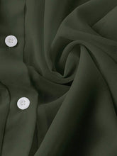 //img.ltwebstatic.com/v4/j/pi/2026/03/19/b4/17739082666d300abfce2e950faf682ffc82d1ca43_thumbnail_900x.webp