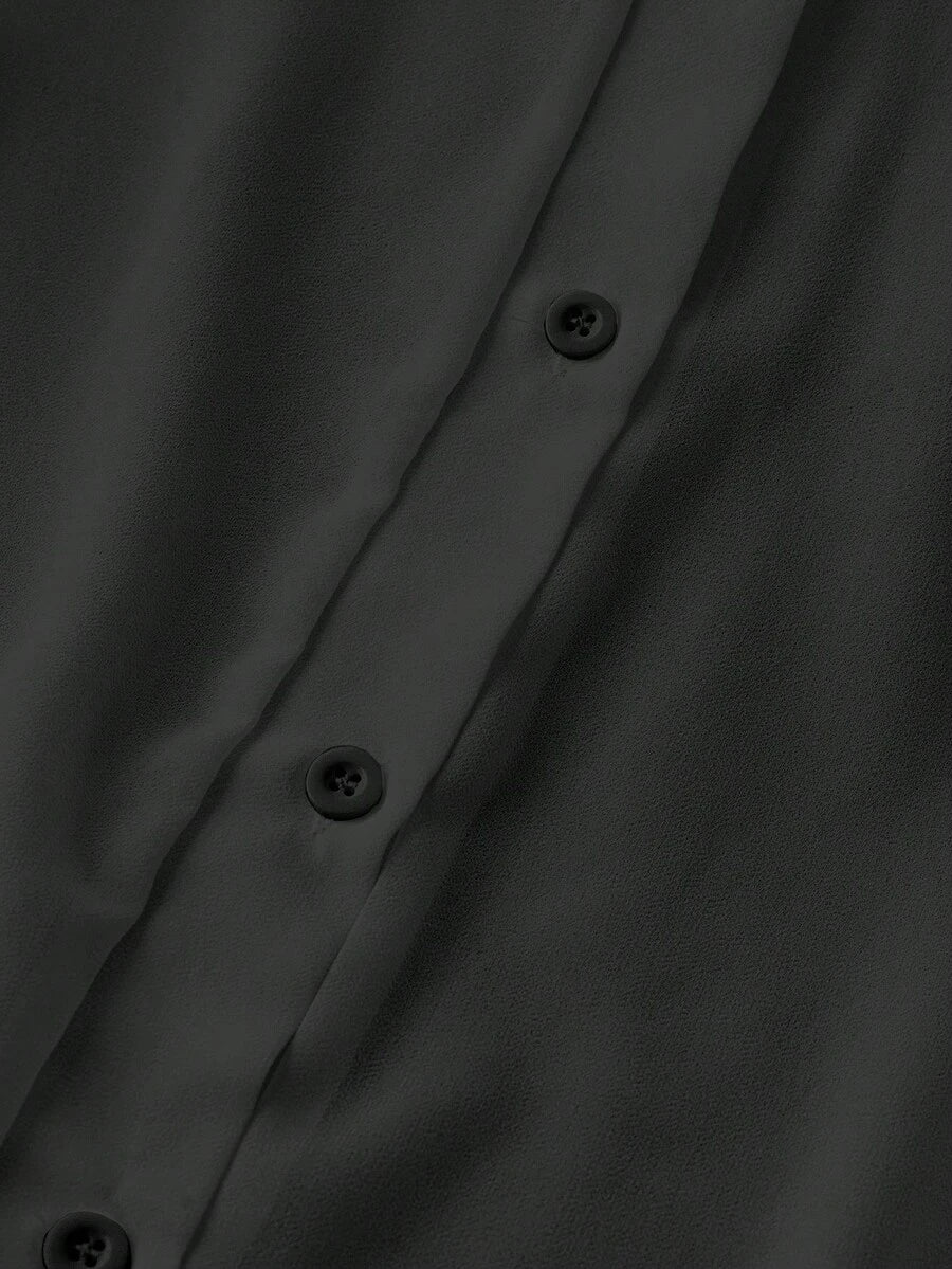 //img.ltwebstatic.com/v4/j/pi/2026/03/19/40/1773908271f02ad90c691cd178ddc70b01306805b0_thumbnail_900x.webp