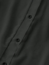 //img.ltwebstatic.com/v4/j/pi/2026/03/19/40/1773908271f02ad90c691cd178ddc70b01306805b0_thumbnail_900x.webp