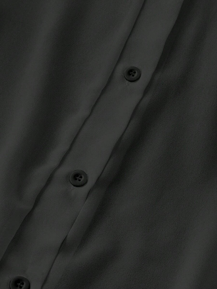 //img.ltwebstatic.com/v4/j/pi/2026/03/19/40/1773908271f02ad90c691cd178ddc70b01306805b0_thumbnail_900x.webp