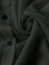 //img.ltwebstatic.com/v4/j/pi/2026/03/19/81/17739082732e3af24f9d863dcbe87c29b1e8763503_thumbnail_900x.webp