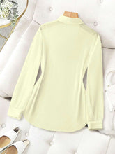 //img.ltwebstatic.com/v4/j/pi/2026/03/19/98/17739082769b9bf3c8896c0d76d9e3a334fb91b37b_thumbnail_900x.webp