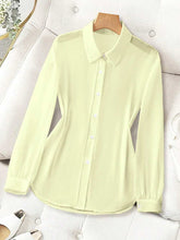 //img.ltwebstatic.com/v4/j/pi/2026/03/19/1f/1773908278898d4e35db6f333d710fee9e91522c1c_thumbnail_900x.webp