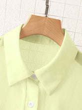 //img.ltwebstatic.com/v4/j/pi/2026/03/19/92/177390828380faa1d4510452939560e393baab25ec_thumbnail_900x.webp