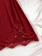 //img.ltwebstatic.com/v4/j/spmp/2026/03/19/e5/177390936427545799b0cee5a1ac2edfe3bf4441bb_thumbnail_900x.webp