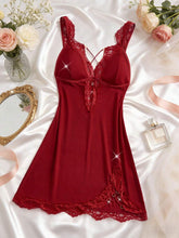 //img.ltwebstatic.com/v4/j/spmp/2026/03/19/b3/1773909364e816ca17cb6a52c19761fdb3380c0707_thumbnail_900x.webp