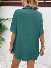 //img.ltwebstatic.com/v4/j/pi/2026/03/20/36/17739710336eb7d4031c0f50067c09c3cf99bf728e_thumbnail_900x.webp