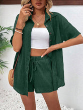 //img.ltwebstatic.com/v4/j/pi/2026/03/20/58/1773971041e659bed9fa5ce4147ba8996999cfec12_thumbnail_900x.webp