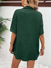 //img.ltwebstatic.com/v4/j/pi/2026/03/20/24/1773971043915d04ca86984a5174d01478b5a95697_thumbnail_900x.webp