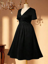 //img.ltwebstatic.com/v4/j/pi/2026/03/20/0d/1773983428b1d1fb1e7ac71476c3e9937cae5d1427_thumbnail_900x.webp