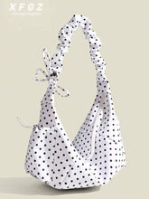 //img.ltwebstatic.com/v4/j/spmp/2026/03/20/51/17739874406725d4a4dabd5bda2a51cf31ac485c74_thumbnail_900x.webp