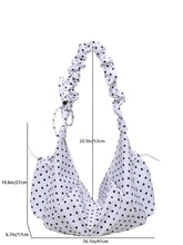 //img.ltwebstatic.com/v4/j/spmp/2026/03/20/f9/17739874427c963090f8c3b36e4d9594030a02b555_thumbnail_900x.webp