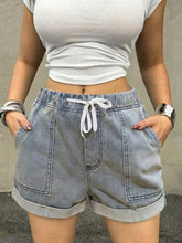 //img.ltwebstatic.com/v4/j/spmp/2026/03/20/2e/17739923394024b9a108e218c0582dde1bd5ef98ac_thumbnail_900x.webp