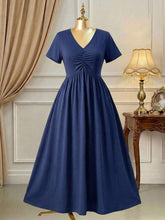 //img.ltwebstatic.com/v4/j/pi/2026/03/20/30/1774013563bcbd4a05772c31cf7a11a4eb68f44241_thumbnail_900x.webp