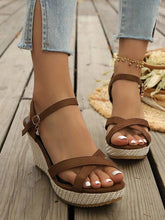 //img.ltwebstatic.com/v4/j/spmp/2026/03/21/4f/1774075384b0a7244b6b6f6501ff5a94c6d886c16a_thumbnail_900x.webp