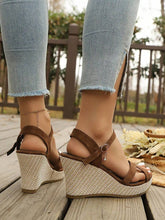 //img.ltwebstatic.com/v4/j/spmp/2026/03/21/2d/1774075385ff2df2e407fa00b4fd6a0e32ee07ec24_thumbnail_900x.webp
