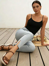 //img.ltwebstatic.com/v4/j/spmp/2026/03/21/47/177407539065c1879ea04b58c8f2feb407ea435231_thumbnail_900x.webp