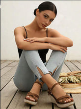 //img.ltwebstatic.com/v4/j/spmp/2026/03/21/f3/17740753978a9eed1a613c5bea6a185ff8cb7c6ed0_thumbnail_900x.webp