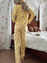//img.ltwebstatic.com/v4/j/pi/2026/03/23/03/17742292040133e7afd6bfc11e527a0e725023288c_thumbnail_900x.webp