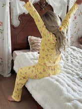 //img.ltwebstatic.com/v4/j/pi/2026/03/23/2b/177422921133da9e60cf024462e7a11004e34996bd_thumbnail_900x.webp