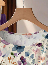 //img.ltwebstatic.com/v4/j/pi/2026/03/23/52/177423334506a79957bfc92bbe0c78075386c061e1_thumbnail_900x.webp