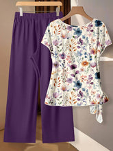 //img.ltwebstatic.com/v4/j/pi/2026/03/23/6e/1774233347b040f74fe57a32887925fdb451a42b29_thumbnail_900x.webp