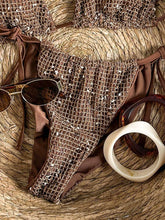 //img.ltwebstatic.com/v4/j/pi/2026/03/23/32/17742365751d7864b1b08fd982dcd4aa6e72e0241a_thumbnail_900x.webp