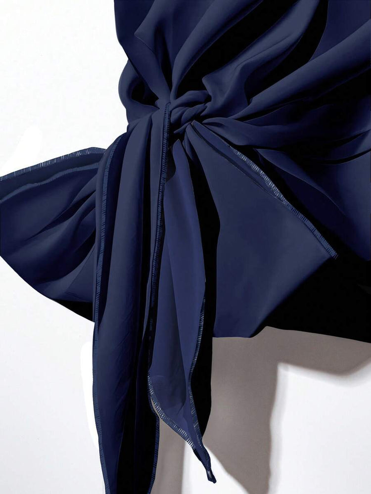 //img.ltwebstatic.com/v4/j/pi/2026/03/23/e2/177423771317a3dd83a24abc677d47f26b67625e21_thumbnail_900x.webp