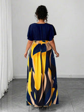 //img.ltwebstatic.com/v4/j/pi/2026/03/23/ba/1774246260adbfc8ac1c6b11f4f992f6ab998cde86_thumbnail_900x.webp