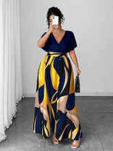 //img.ltwebstatic.com/v4/j/pi/2026/03/23/b0/1774246267f9a04c05c1e9a5ecd6b9f3b6d372701c_thumbnail_900x.webp