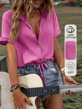 //img.ltwebstatic.com/v4/j/pi/2026/03/23/57/17742516063b9ec54b4875fc0c450e1af6d1e3ae9a_thumbnail_900x.webp