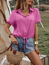 //img.ltwebstatic.com/v4/j/pi/2026/03/23/af/1774251613f5b1cb340e86570d62fbc24e0038ab11_thumbnail_900x.webp