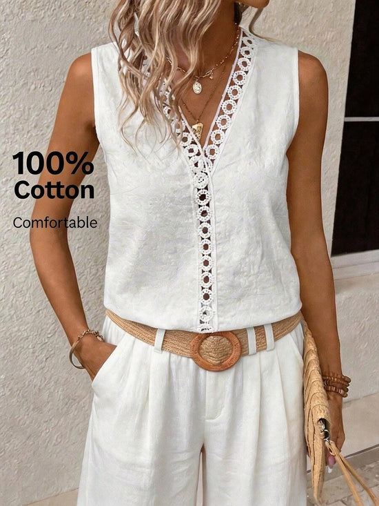 //img.ltwebstatic.com/v4/j/pi/2026/03/23/70/17742608584fdb138c7756bf70bbb24204bdf565c2_thumbnail_900x.webp