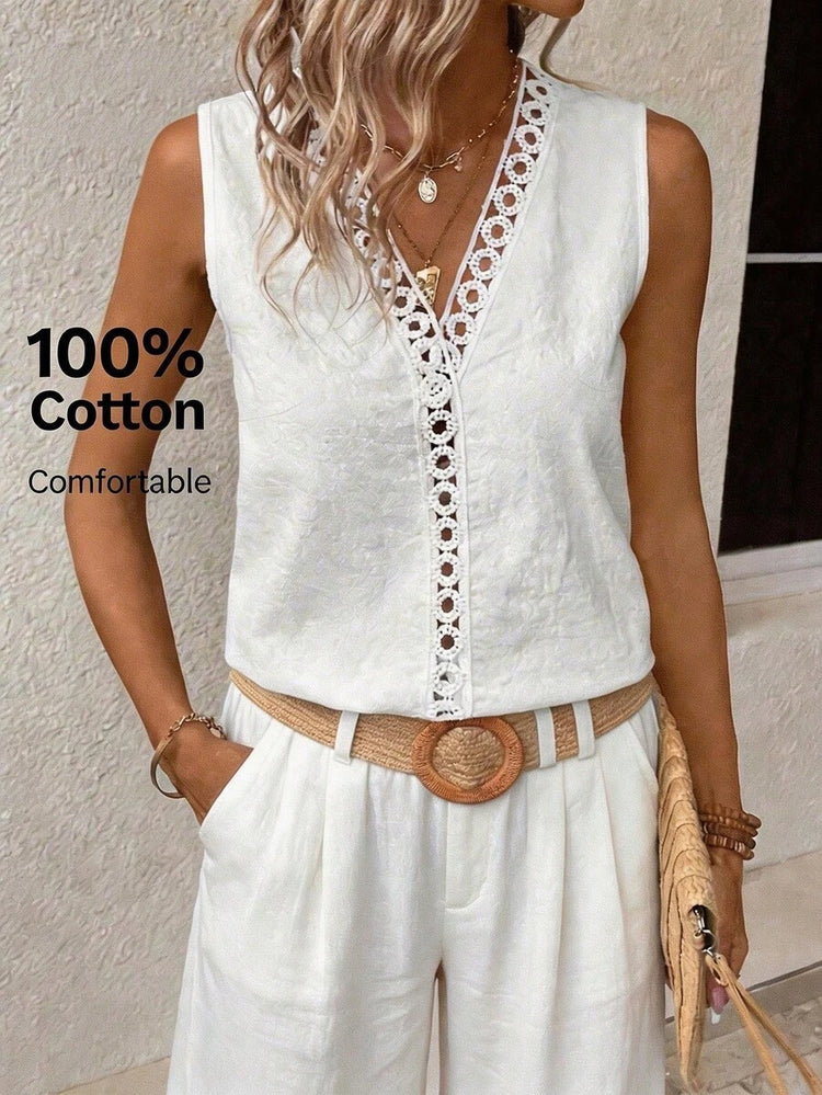 //img.ltwebstatic.com/v4/j/pi/2026/03/23/70/17742608584fdb138c7756bf70bbb24204bdf565c2_thumbnail_900x.webp