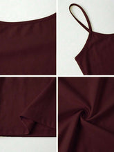 //img.ltwebstatic.com/v4/j/spmp/2026/03/23/3c/177426249151690038ca4ca6cefe39df11dbcdee5c_thumbnail_900x.webp