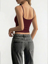 //img.ltwebstatic.com/v4/j/spmp/2026/03/23/91/1774262492a6e5699f96643d49efab9bfe083369f4_thumbnail_900x.webp