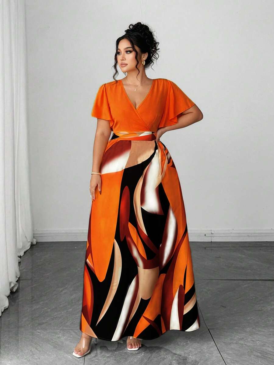 //img.ltwebstatic.com/v4/j/pi/2026/03/23/be/17742636917d5b2a4b7f73915d41c09fa0afea4f54_thumbnail_900x.webp