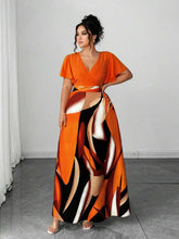 //img.ltwebstatic.com/v4/j/pi/2026/03/23/be/17742636917d5b2a4b7f73915d41c09fa0afea4f54_thumbnail_900x.webp
