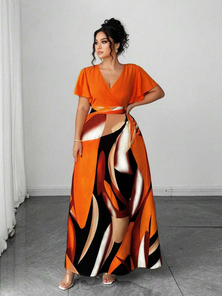 //img.ltwebstatic.com/v4/j/pi/2026/03/23/be/17742636917d5b2a4b7f73915d41c09fa0afea4f54_thumbnail_900x.webp