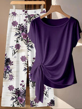 //img.ltwebstatic.com/v4/j/pi/2026/03/23/af/17742666959fd67df4099eee6ab9a4c45534084a4e_thumbnail_900x.webp