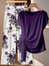 //img.ltwebstatic.com/v4/j/pi/2026/03/23/af/17742666959fd67df4099eee6ab9a4c45534084a4e_thumbnail_900x.webp