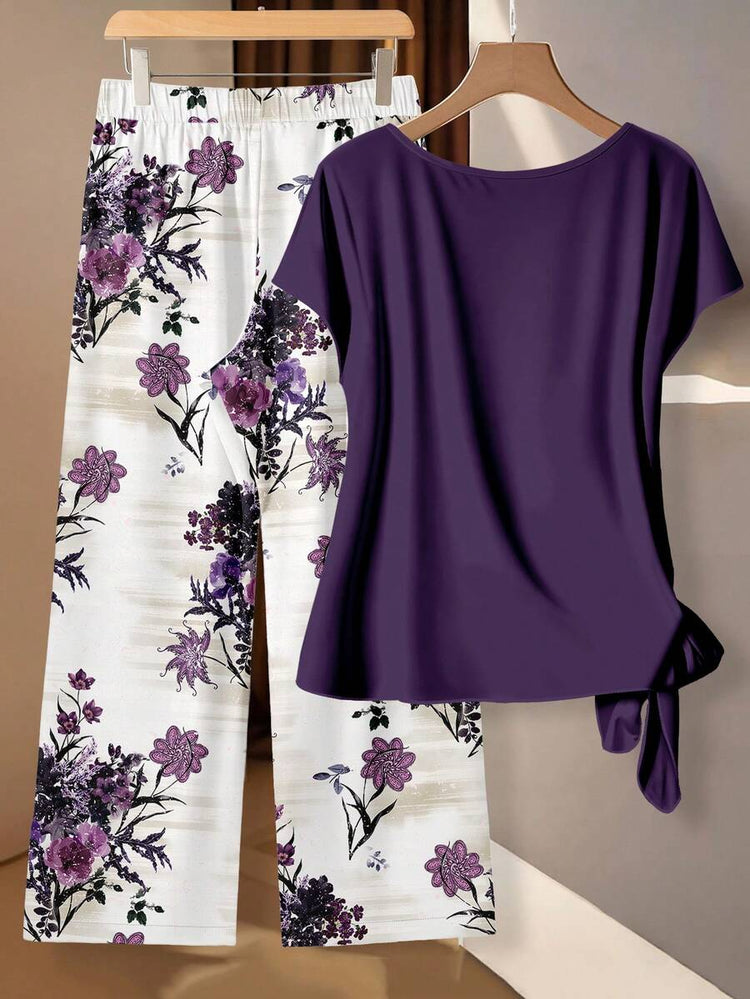 //img.ltwebstatic.com/v4/j/pi/2026/03/23/1f/1774266697616eae023fd7d9ad7d6595d57289596d_thumbnail_900x.webp