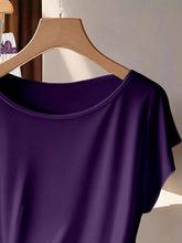 //img.ltwebstatic.com/v4/j/pi/2026/03/23/6e/1774266698bca87f0fc92b7b0e7a9dd2cf1752816e_thumbnail_900x.webp