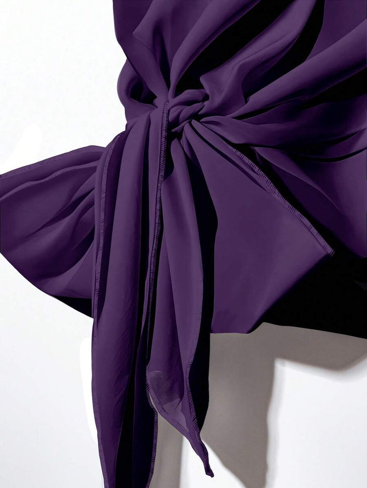 //img.ltwebstatic.com/v4/j/pi/2026/03/23/c8/17742667006ca90b69db39178baaf992ba8c35bccf_thumbnail_900x.webp