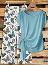 //img.ltwebstatic.com/v4/j/pi/2026/03/23/6e/17742695309bd65145d4e04771f4dff93d9b7c7d24_thumbnail_900x.webp